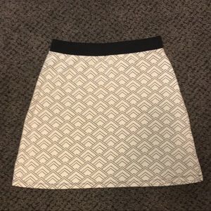 Gilli brand skirt